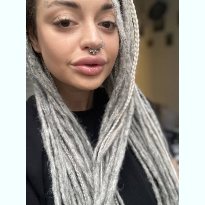 ��������� �������� ���� � ���