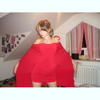  � ���� ����� �� ��� ����� ���� � POTIK,���� �������. ���� ����� FGE