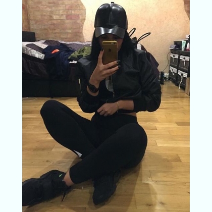 ���� ���� � ���� ���������� �� ���� ����.���� �������� 