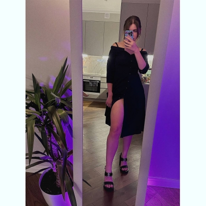 ���� ��� ����� ��Ĳ ������a��� ��������. ���� ��� �� ²���.