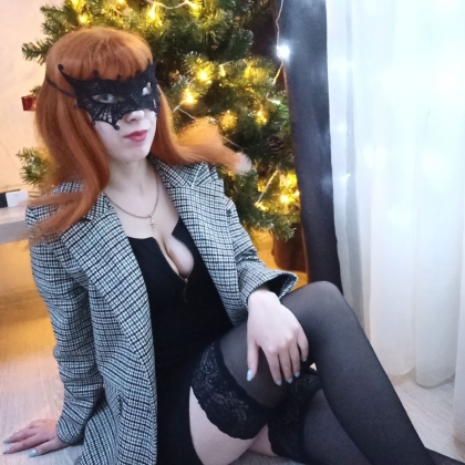 � ��������� � ����� ������� ������� ������� ��� ���� ������ ������