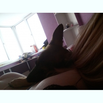 ��� ������� ������� ��� ������� 