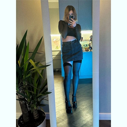 ����, ���m� ��Ĳ ���������� ��������. ���� ��� �� ²���