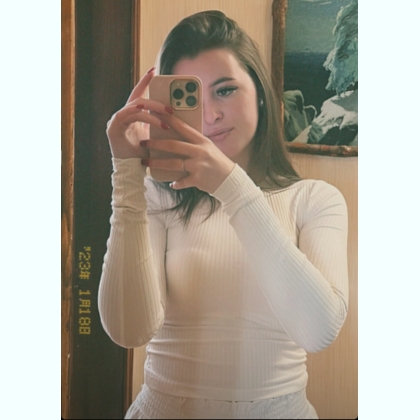 ���� ����� �������� ������ � ��� , �� ����� �� ��� ����������� 