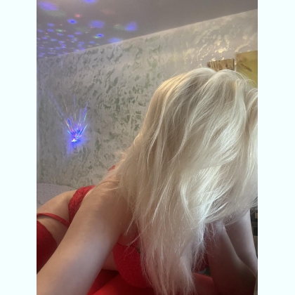 ��� �������� ���� ������� ������ ������� ������������ ����� ��� �����