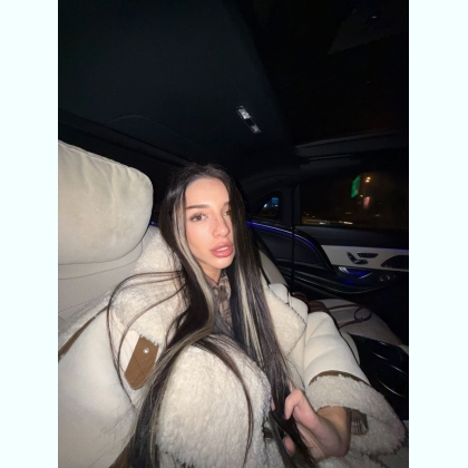 ������ ����������� ����� ������ 