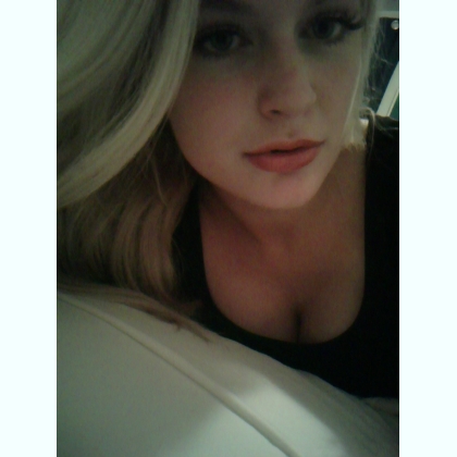 ����� � ������. ������ ��� ������ ����, ����. 