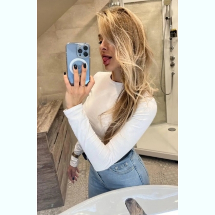 ������� ��� ��������� ������ . 