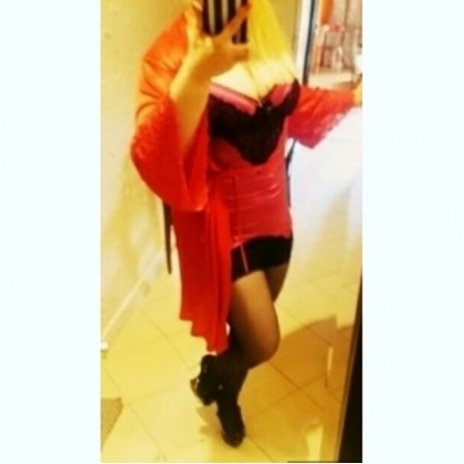 ����в� 2000 ���..���� �ί �����Ͳ.�� �����.� ������  �� ������� 500 �