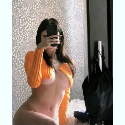 ������ ������ ������ ��� �� ������� � ����������� � ���� ���� �� 