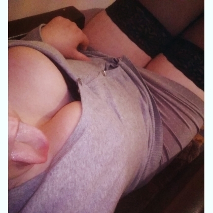 ����������.����� ���������.������ ���� � ����.³��� � ��������. 