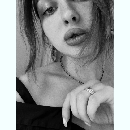 ����, ����� ��Ĳ ���������� ��������. ���� ��� m� ²���