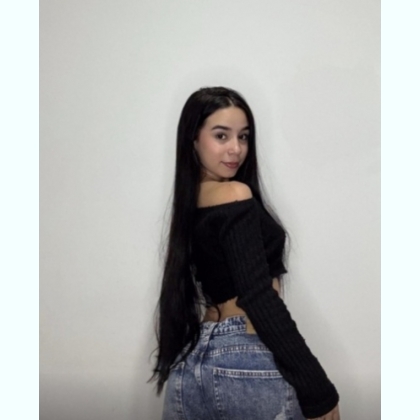 ��k�������� ������. ������ �����