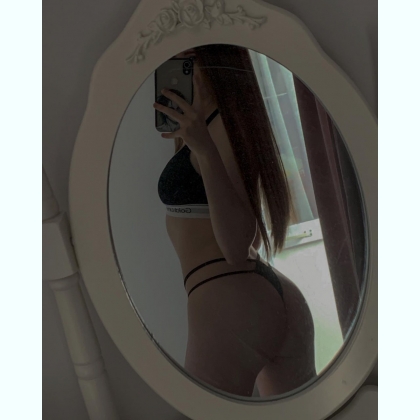 ������� ����� ������� ���� �e����