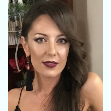 ��� ���� �������,����� ���� ����� �� ������� � ���� 