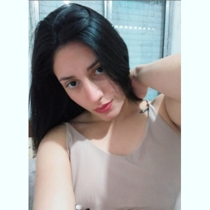 ��� ��� ���� ����� �� ���