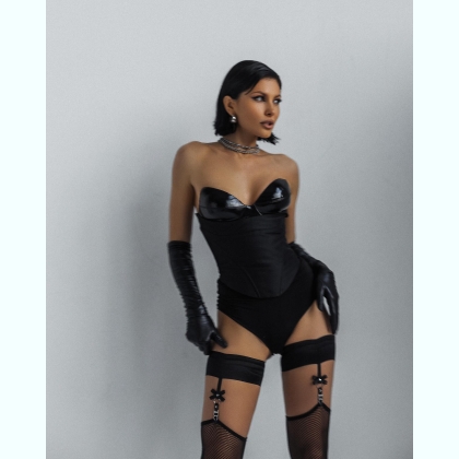 ��� ����� � ���  ����� ��������� 