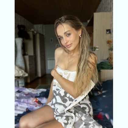 �������� ����� ��� ��������� ������ . 