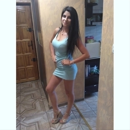 �����,,, ��� �����������.