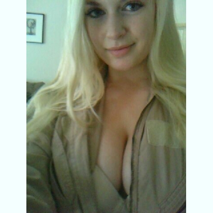 ������ ��� ������ ����, ����..