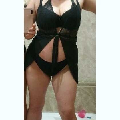 ����� ��������.������ ���� � ����.³��� � ��������.����� ��������� 