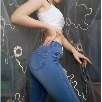 ������� �� �������� ����������