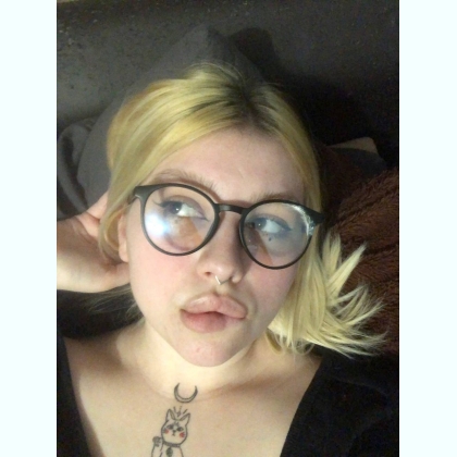 ������ ���� ������� ������, ���� �o���� �� ���e� k�����