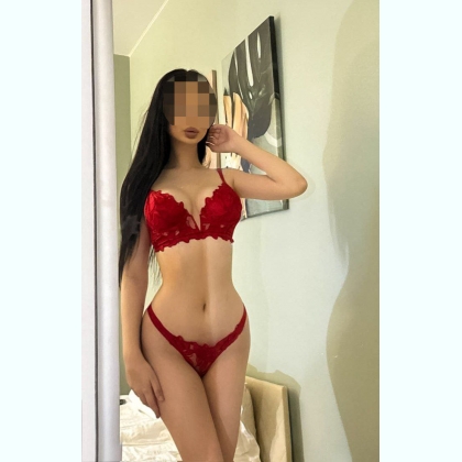 �o�� �a��o���� �e�e � ����� ����