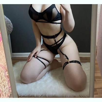 ������ � ���� ��� ��������� 