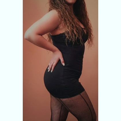 ������ �������� ����� ���������� ���� ������ ��������� ��������, ���