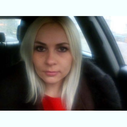 � ���� ������, �������� �� �� ���� 