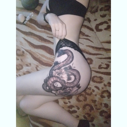 ��� ������� ���� ������� ���������� 