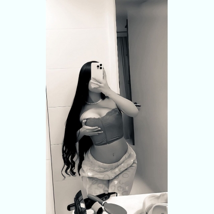 ��� ������� ����� ��������� ������ 