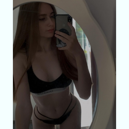 ����o�� � ���o�� ��� �a� �o����i���