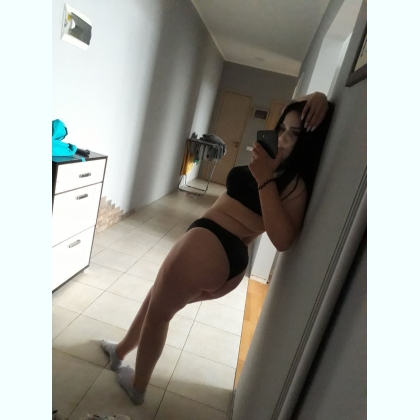 ������ � ����.��� ��������. � �� ������, ���� ��� mIne� � ����. 