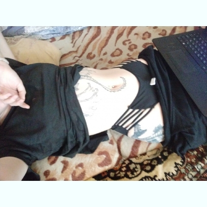 ��� �������� ������ � ����� ������������ 