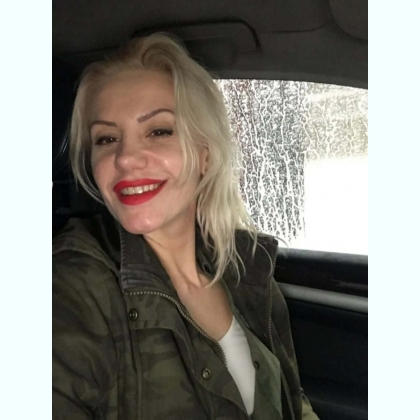 ����� �� ��������� 