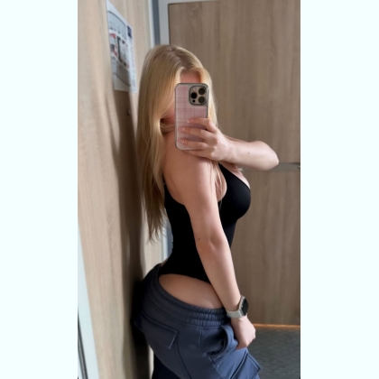 ������� ������ ������ � ���� ����� � ����