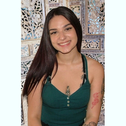 ���o���o..��� ������..� ��� AHA� ,��p�o���. �e��p.