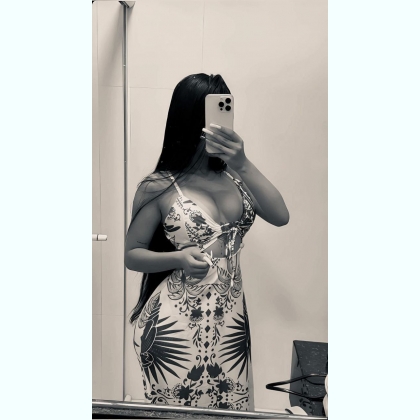 ������� ����� ������������� ����� 