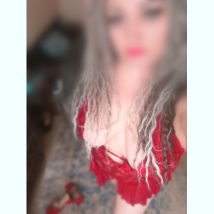 ������,,,,,,,���� �ί,,,,,,,������ ��Ͳ,,,,,,,����� ��