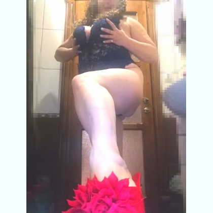 ������,,,,,,,���� �ί,,,,,,,������ ��Ͳ,,,,,,,����� ��