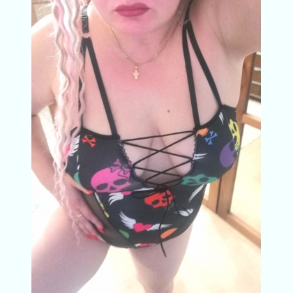 ��Ҳ��� � ����,,,SUPER SEXXX,,,����� ��