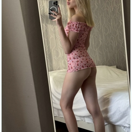 ���� ������� ����� � ���� ����������� �