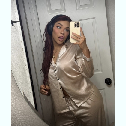 ������� . ������� .. ������� � ������� ������� � �������� ���������  .