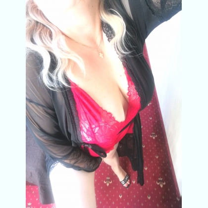 ��������...��������� �����...������������...