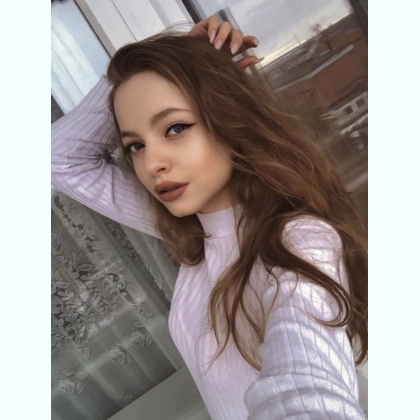 ,,��� ���������� ���� ������� ����,����� ����� �������� ������� 