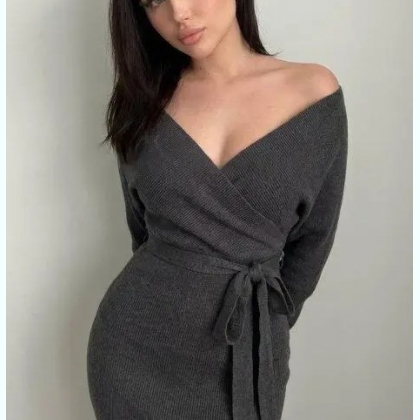 ������ �����-��������� ���������� ���� ��������� ����� 