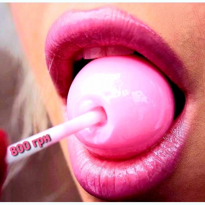 _______ 800 ��� _____ ������ �������� �.�.��� ______ �.�.� ��������