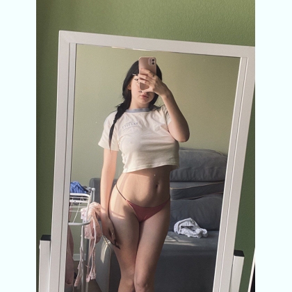 �������, ����� � ���� � ����������� ���� �� ������ ���� ���� ������